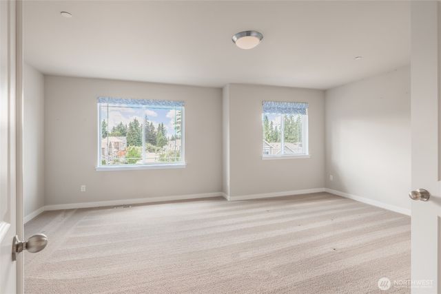 12903 107th Avenue Ct E, Puyallup, WA 98374