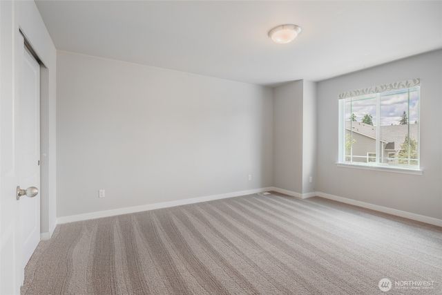 12903 107th Avenue Ct E, Puyallup, WA 98374