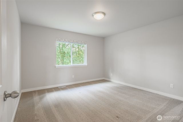 12903 107th Avenue Ct E, Puyallup, WA 98374