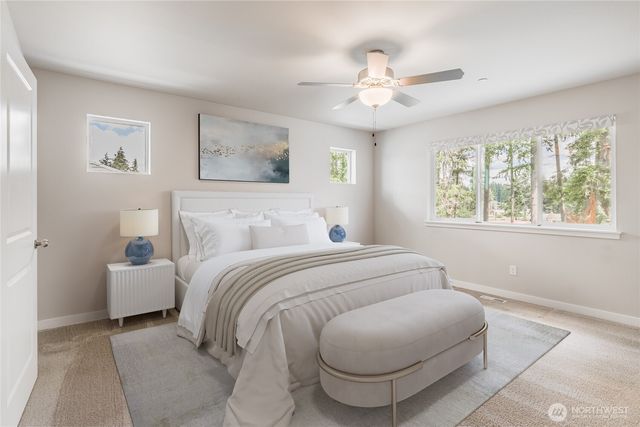 12903 107th Avenue Ct E, Puyallup, WA 98374