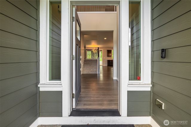 12903 107th Avenue Ct E, Puyallup, WA 98374