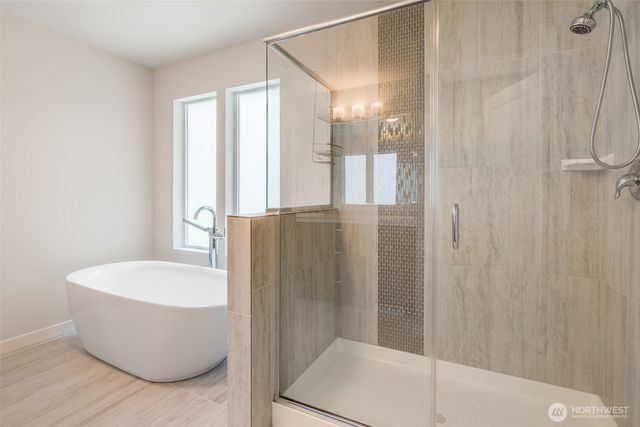 12903 107th Avenue Ct E, Puyallup, WA 98374