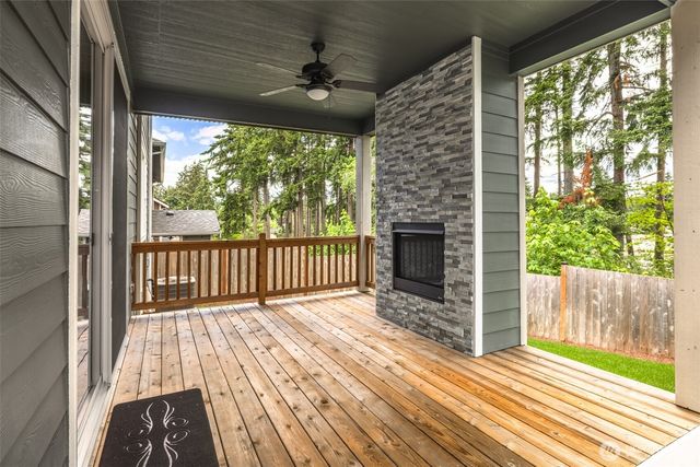 12903 107th Avenue Ct E, Puyallup, WA 98374