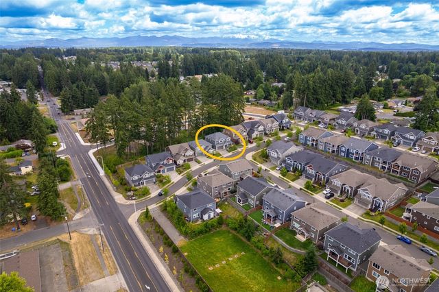 12903 107th Avenue Ct E, Puyallup, WA 98374