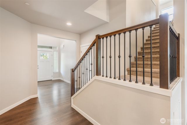 12903 107th Avenue Ct E, Puyallup, WA 98374