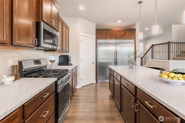 12903 107th Avenue Ct E, Puyallup, WA 98374