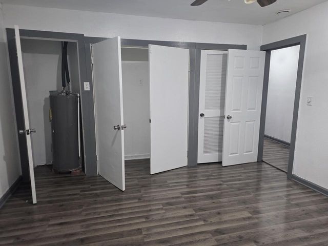 4615 Byrd AVENUE, Racine, WI 53405