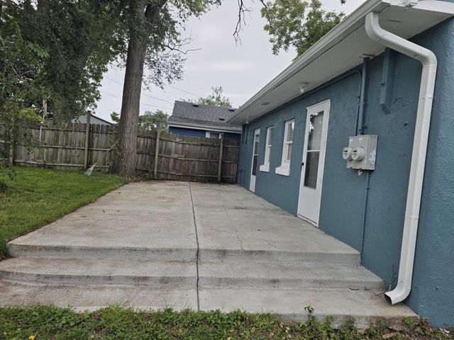 4615 Byrd AVENUE, Racine, WI 53405