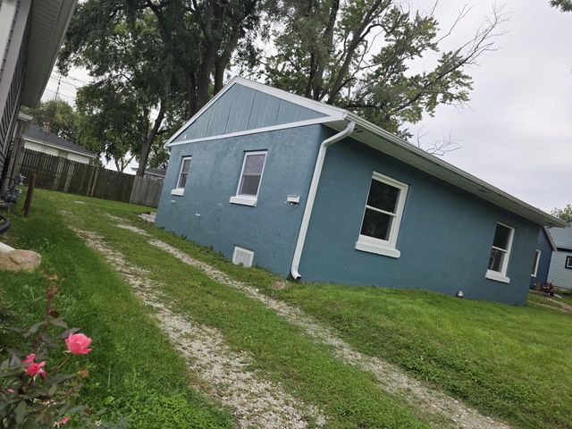4615 Byrd AVENUE, Racine, WI 53405
