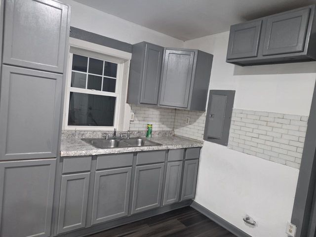 4615 Byrd AVENUE, Racine, WI 53405