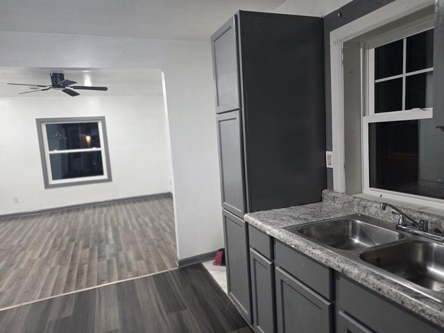 4615 Byrd AVENUE, Racine, WI 53405