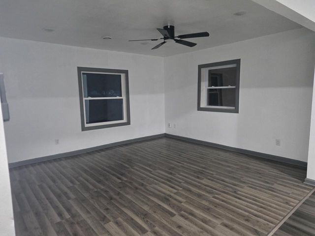4615 Byrd AVENUE, Racine, WI 53405