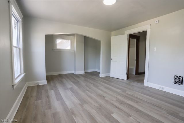 3317 E 119th Street, Cleveland, OH 44120