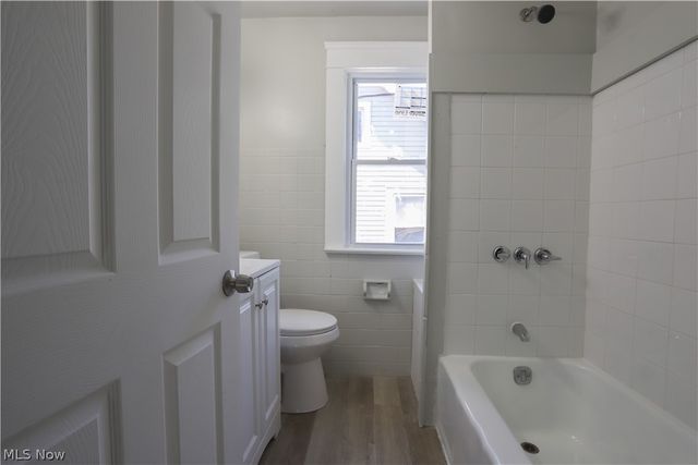 3317 E 119th Street, Cleveland, OH 44120