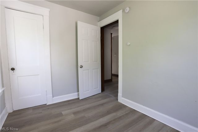 3317 E 119th Street, Cleveland, OH 44120