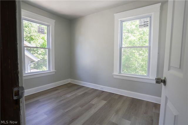 3317 E 119th Street, Cleveland, OH 44120
