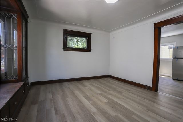 3317 E 119th Street, Cleveland, OH 44120