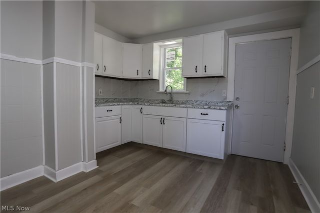 3317 E 119th Street, Cleveland, OH 44120