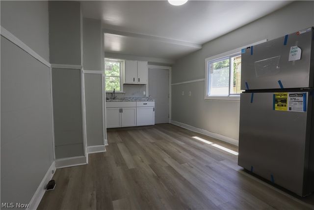 3317 E 119th Street, Cleveland, OH 44120