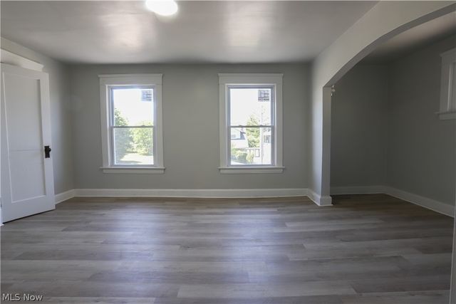 3317 E 119th Street, Cleveland, OH 44120