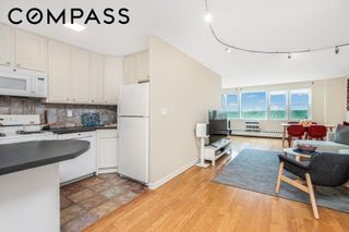 5800 Arlington Avenue # 19O, New York City, NY 10471