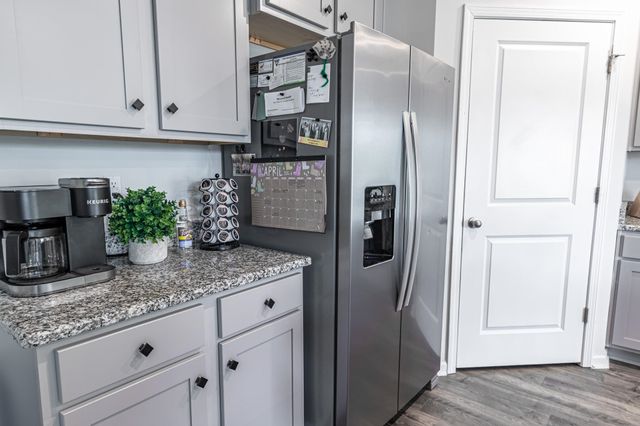 2280 Blackthorn Dr., Conway, SC 29526