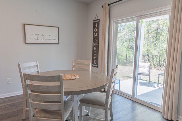 2280 Blackthorn Dr., Conway, SC 29526