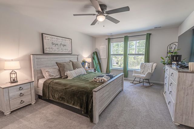 2280 Blackthorn Dr., Conway, SC 29526