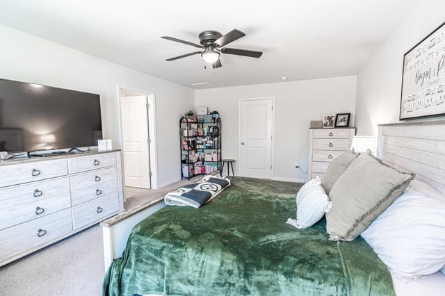 2280 Blackthorn Dr., Conway, SC 29526