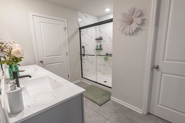 2280 Blackthorn Dr., Conway, SC 29526