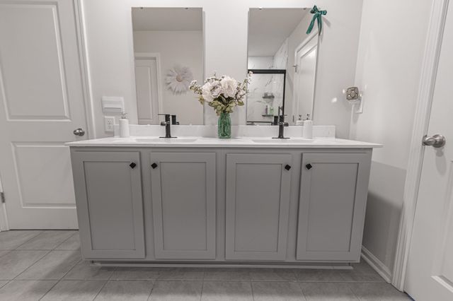 2280 Blackthorn Dr., Conway, SC 29526