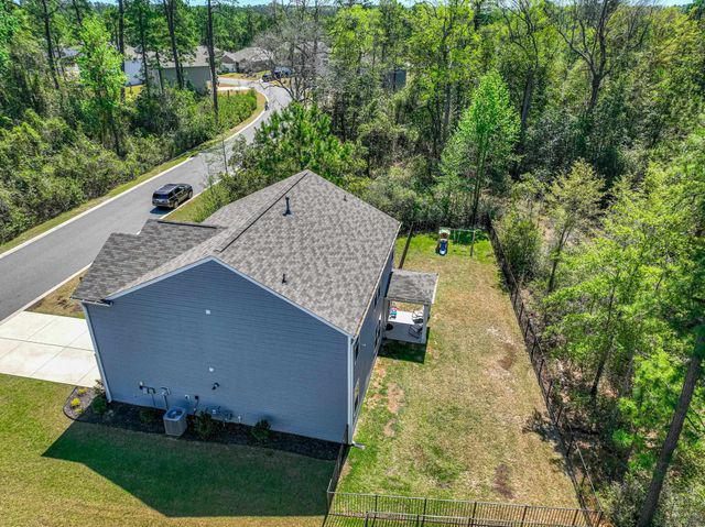 2280 Blackthorn Dr., Conway, SC 29526