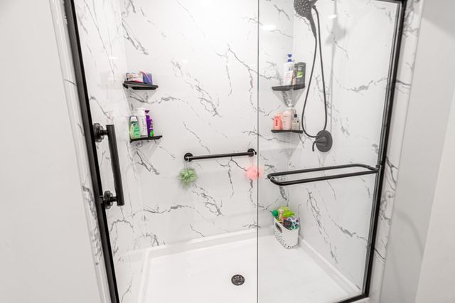 2280 Blackthorn Dr., Conway, SC 29526