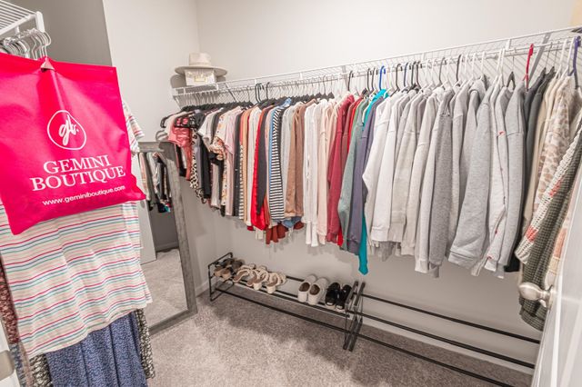 2280 Blackthorn Dr., Conway, SC 29526