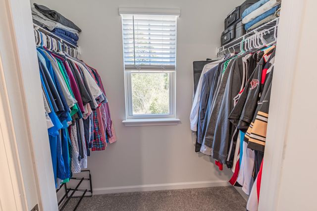 2280 Blackthorn Dr., Conway, SC 29526