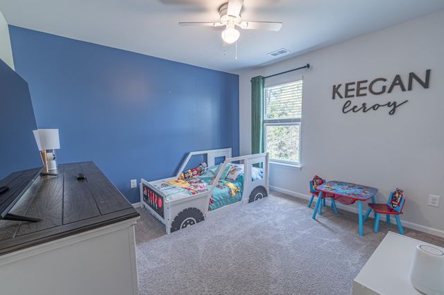 2280 Blackthorn Dr., Conway, SC 29526