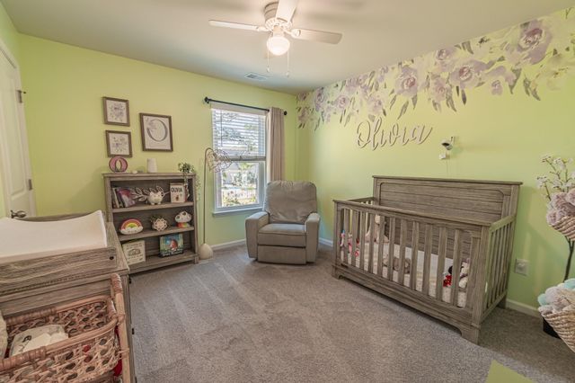 2280 Blackthorn Dr., Conway, SC 29526