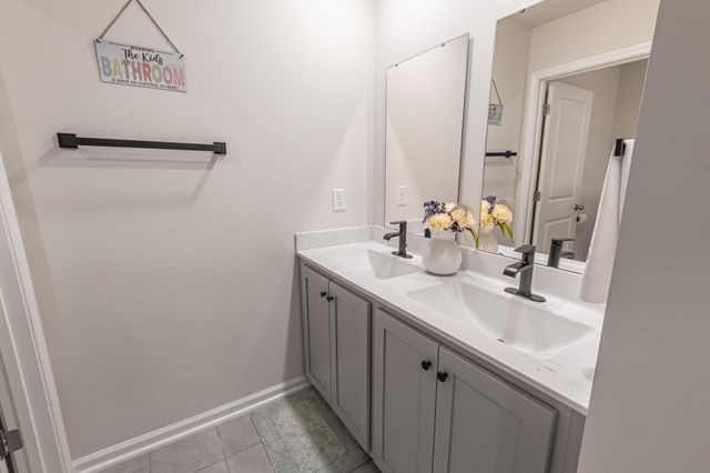 2280 Blackthorn Dr., Conway, SC 29526