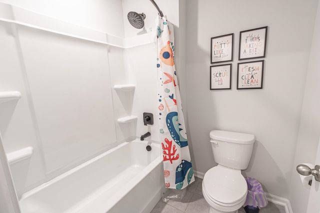 2280 Blackthorn Dr., Conway, SC 29526