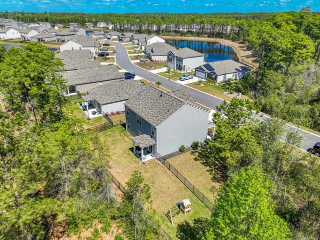 2280 Blackthorn Dr., Conway, SC 29526