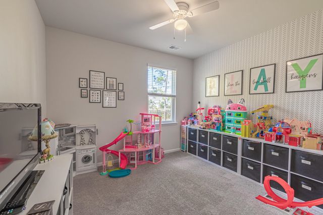 2280 Blackthorn Dr., Conway, SC 29526