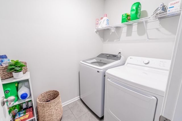 2280 Blackthorn Dr., Conway, SC 29526