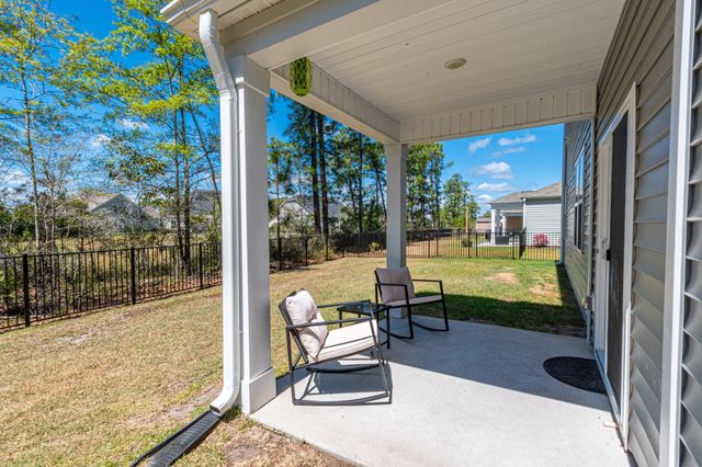 2280 Blackthorn Dr., Conway, SC 29526