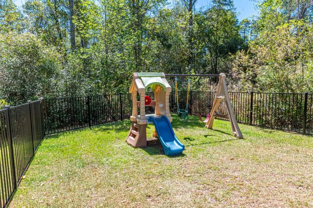 2280 Blackthorn Dr., Conway, SC 29526