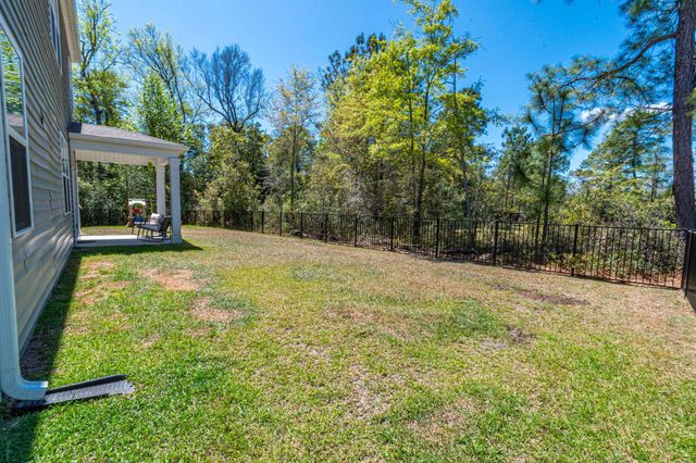 2280 Blackthorn Dr., Conway, SC 29526