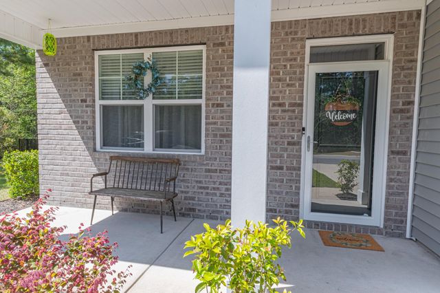 2280 Blackthorn Dr., Conway, SC 29526