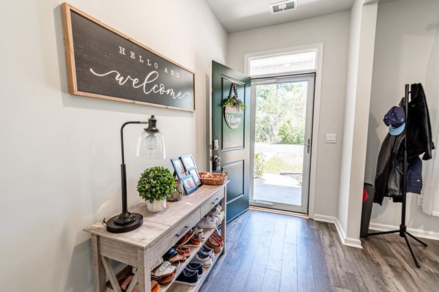 2280 Blackthorn Dr., Conway, SC 29526