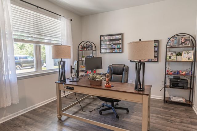 2280 Blackthorn Dr., Conway, SC 29526