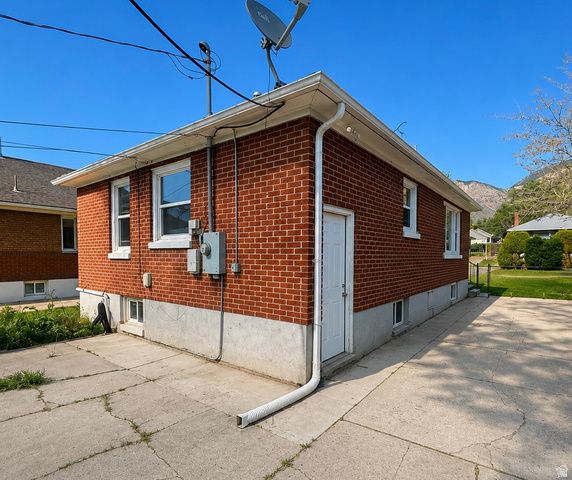 2813 FOWLER AVE, Ogden, UT 84403