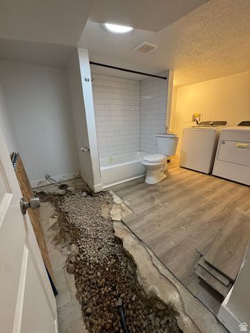 2813 FOWLER AVE, Ogden, UT 84403